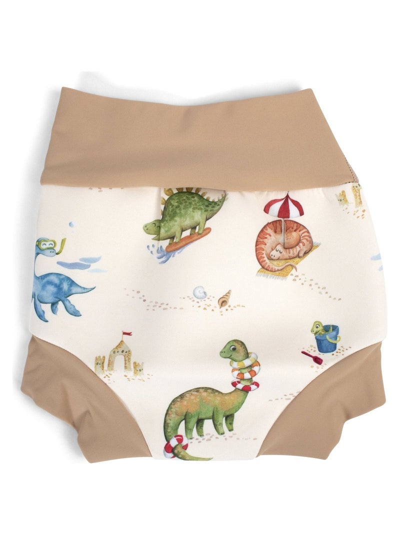Filibabba - Maillot de bain bébé Multicolore - Kiabi