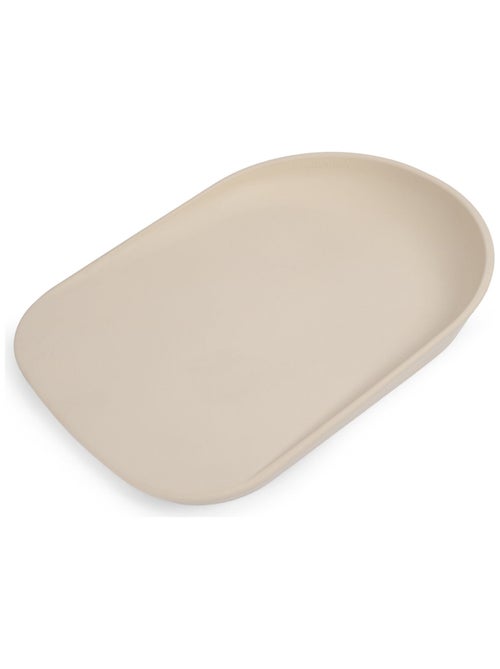 Filibabba - Matelas à langer - Kiabi