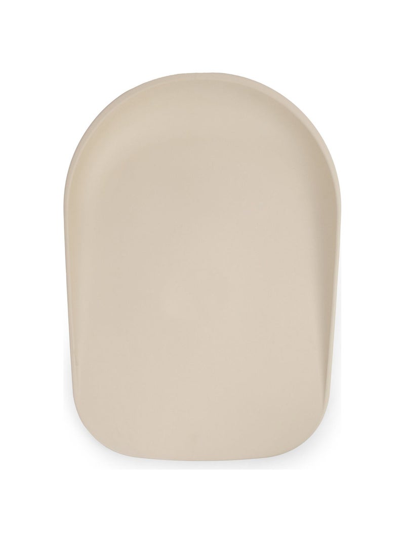 Filibabba - Matelas à langer Beige - Kiabi