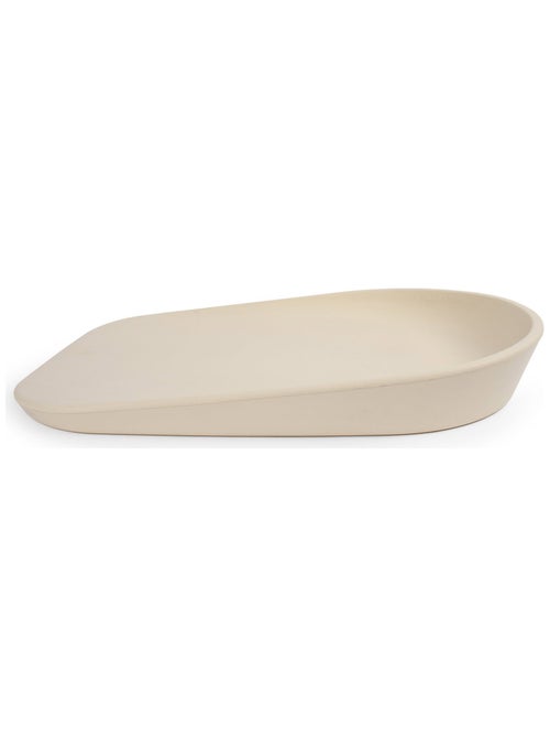 Filibabba - Matelas à langer - Kiabi