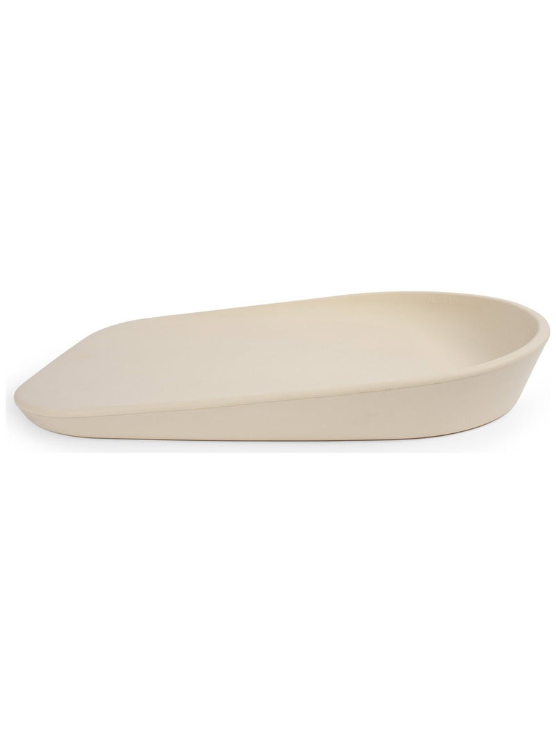 Filibabba - Matelas à langer Beige - Kiabi