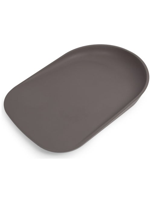 Filibabba - Matelas à langer - Kiabi