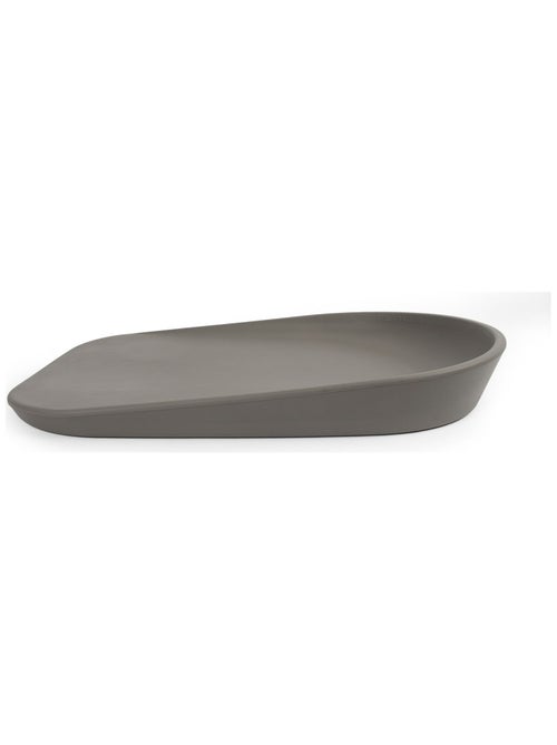 Filibabba - Matelas à langer - Kiabi