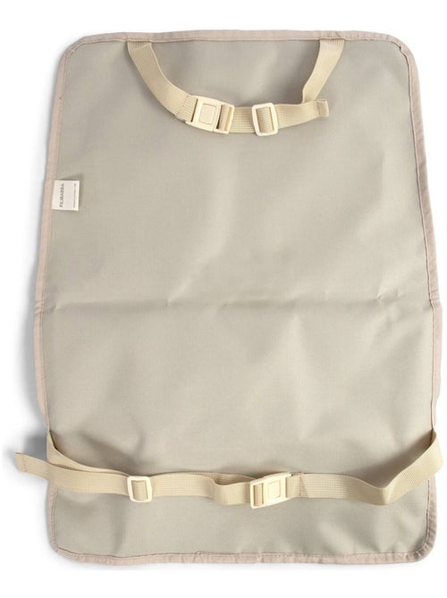 Filibabba - Organiseur de siège arrière - Kiabi