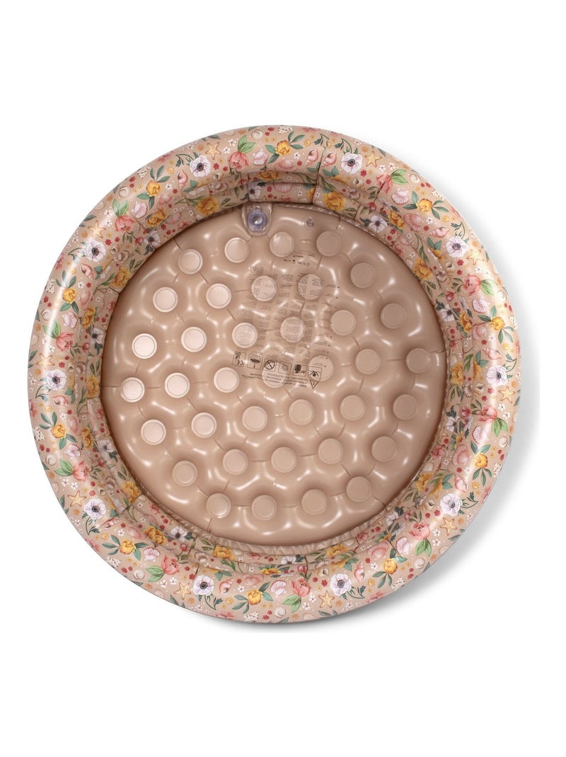 Filibabba - Piscine enfant Rose - Kiabi