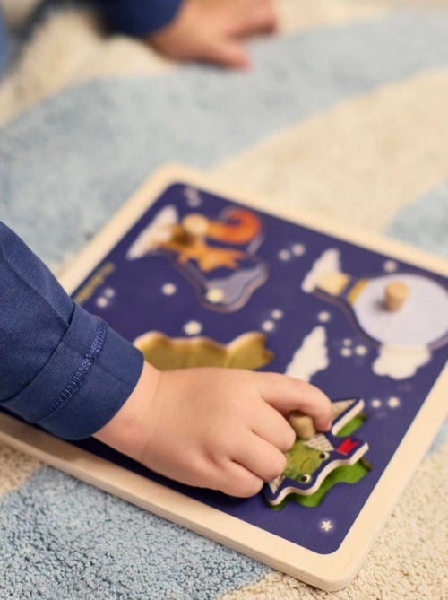 Filibabba - Puzzle - Kiabi