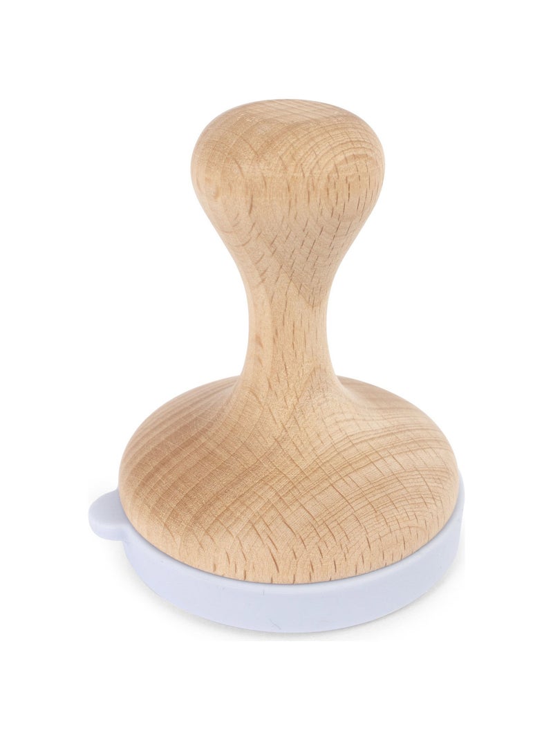 Filibabba - Tampon à biscuits Beige - Kiabi