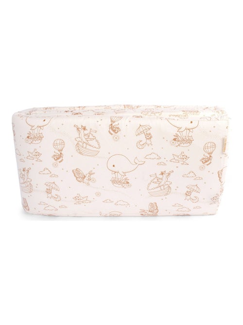 Filibabba - Tour de lit - Kiabi