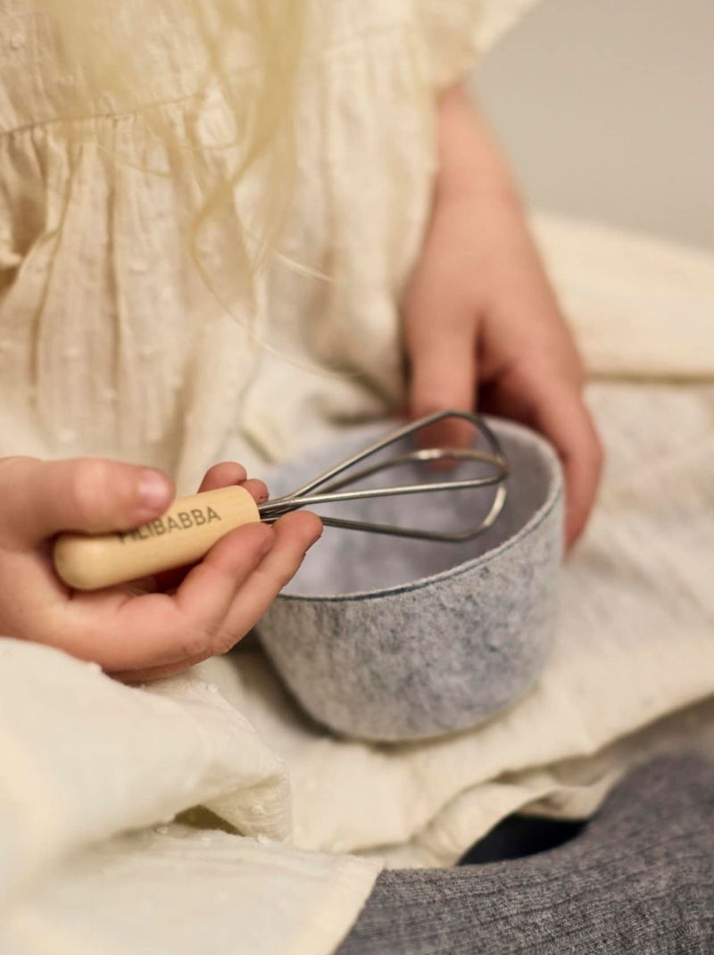 Filibabba - Valisette de jeu Multicolore - Kiabi