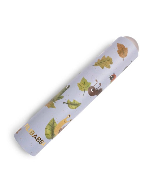 Filibabba | Kaléidoscope boule de cristal - Kiabi