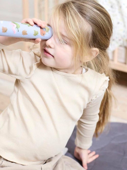 Filibabba | Kaléidoscope boule de cristal - Kiabi