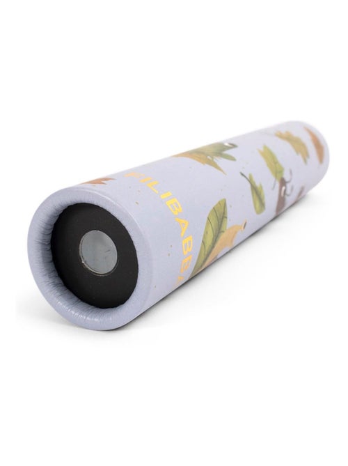 Filibabba | Kaléidoscope boule de cristal - Kiabi