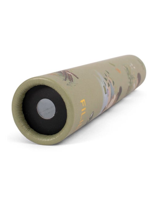 Filibabba | Kaléidoscope boule de cristal - Kiabi