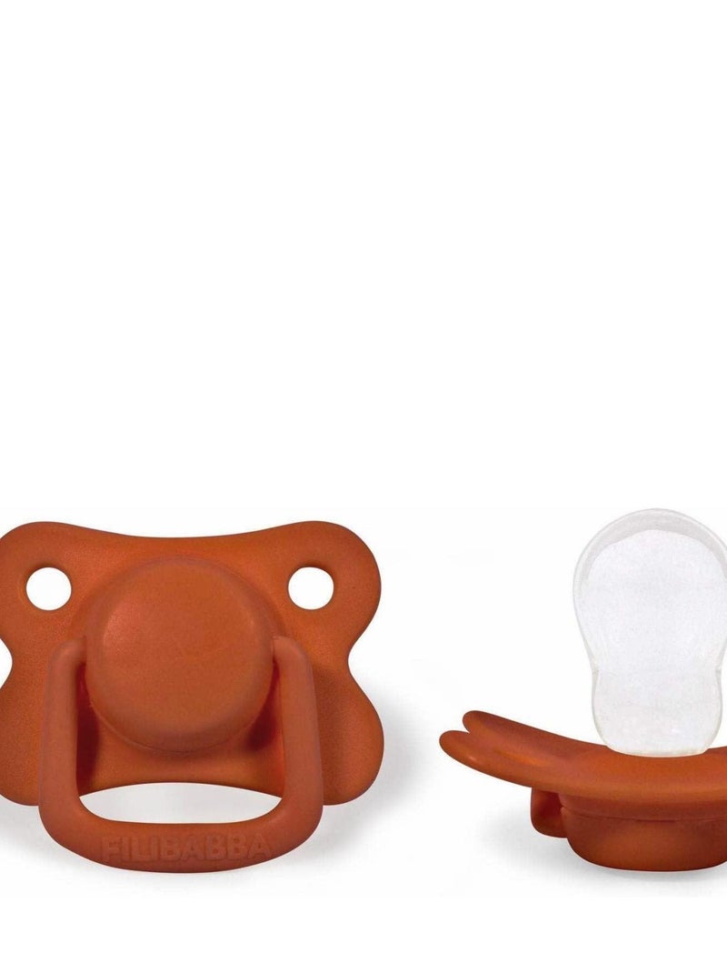 DOUUCO Lot de 4 Attache Tetine Silicone, Clip de Sucette en Silicone, Accroche Tétine Bebe, sans BPA, Chaîne d'Allaitement Multifonctionnel pour Garçons et Filles (Bleu Vert Gris Clair Kaki