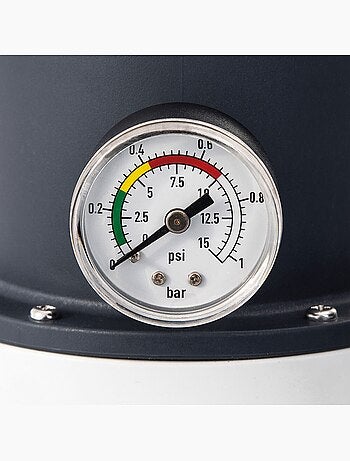 Filtre à sable 2m³/h SX925