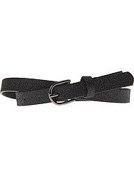 Robe Pour Mariage Tenue De Ceremonie Vetements Femme Kiabi