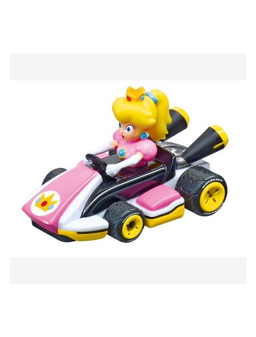 First Nindento Mario Kart - Peach - Kiabi
