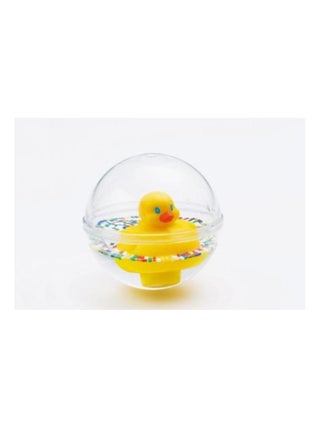 Fisher-Price - Balle canard