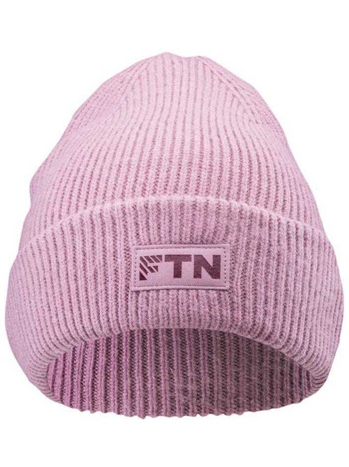 Fitanu - Bonnet motif/style logo UTALE - Kiabi
