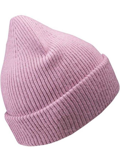 Fitanu - Bonnet motif/style logo UTALE - Kiabi