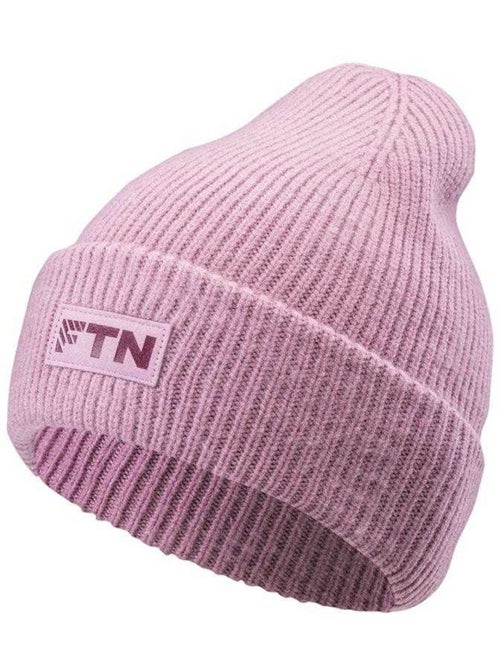 Fitanu - Bonnet motif/style logo UTALE - Kiabi