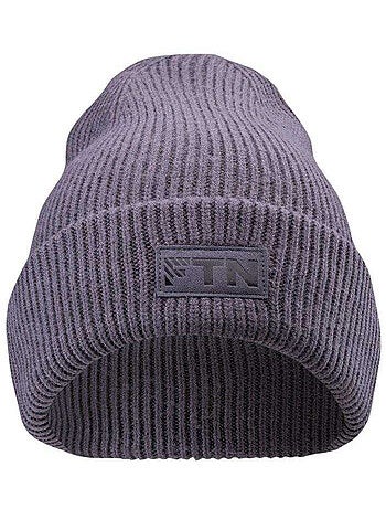 Fitanu - Bonnet motif/style logo UTALE