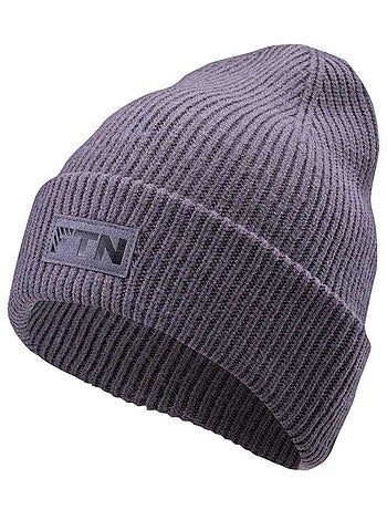 Fitanu - Bonnet motif/style logo UTALE