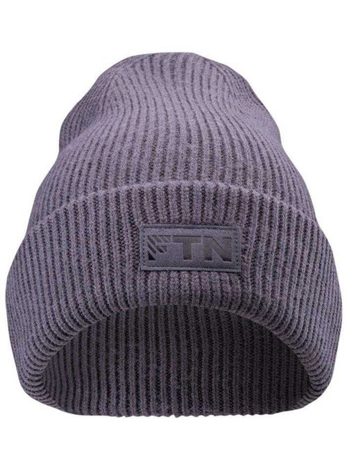 Fitanu - Bonnet motif/style logo UTALE - Kiabi