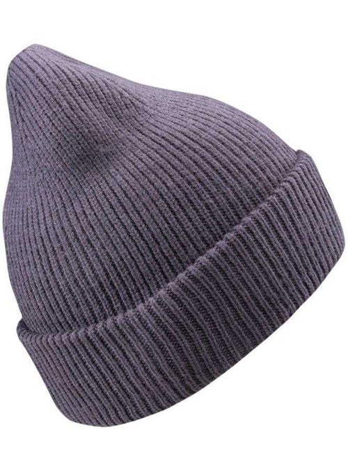 Fitanu - Bonnet motif/style logo UTALE - Kiabi