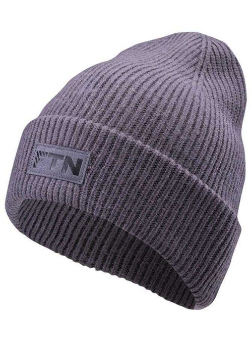Fitanu - Bonnet motif/style logo UTALE - Kiabi