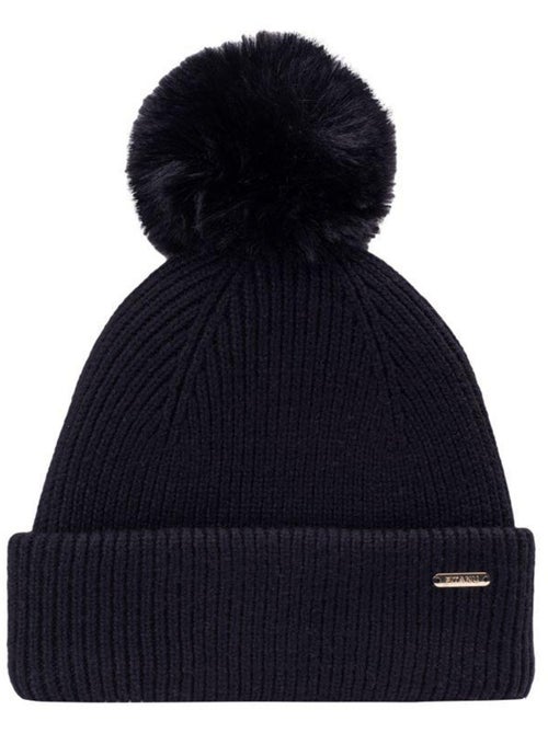 Fitanu - Bonnet URATELLI - Kiabi