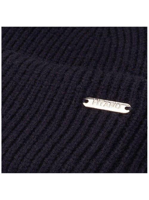 Fitanu - Bonnet URATELLI - Kiabi