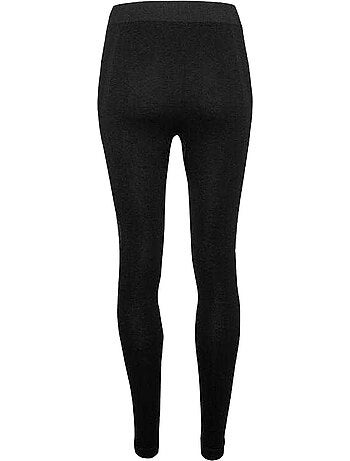 Fitanu - Legging EDELWEISS