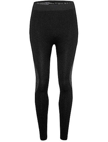 Fitanu - Legging EDELWEISS