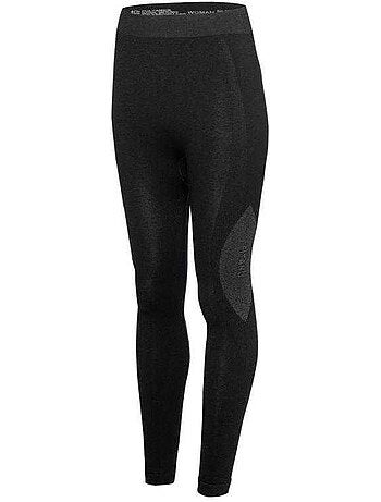 Fitanu - Legging EDELWEISS