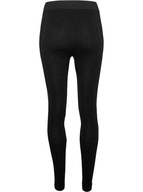 Fitanu - Legging EDELWEISS - Kiabi