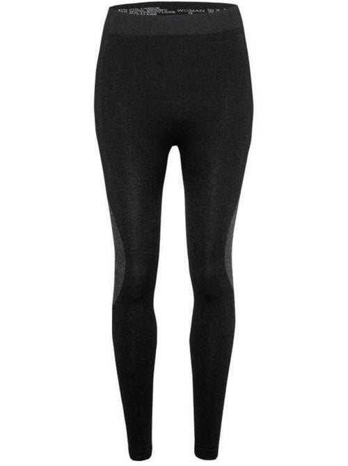 Fitanu - Legging EDELWEISS - Kiabi