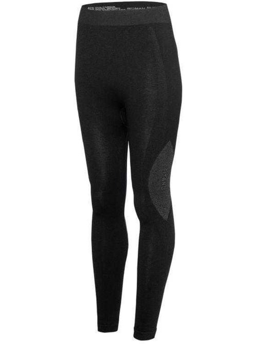 Fitanu - Legging EDELWEISS - Kiabi