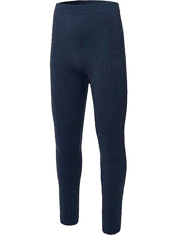 Fitanu - Legging ¾ KORINO