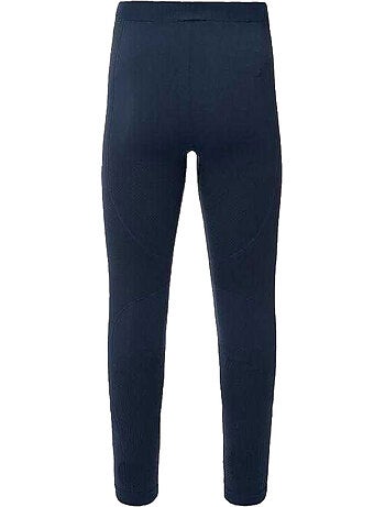 Fitanu - Legging ¾ KORINO