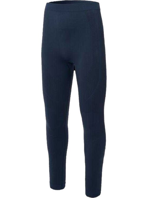 Fitanu - Legging ¾ KORINO - Kiabi Fitanu - Legging ¾ KORINO - Kiabi