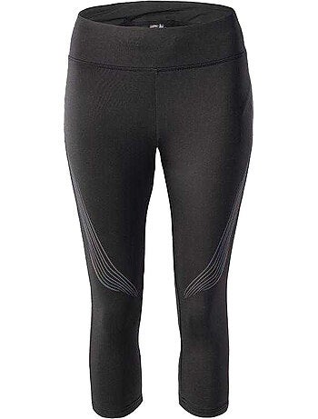 Fitanu - Legging ¾ KORINO