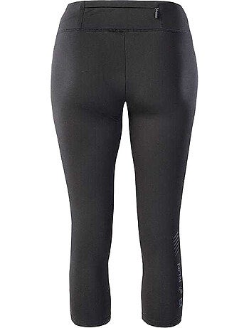 Fitanu - Legging ¾ KORINO