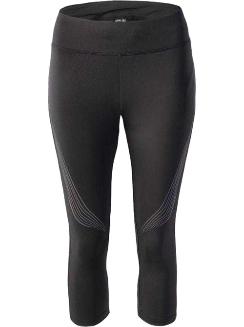 Fitanu - Legging ¾ KORINO - Kiabi