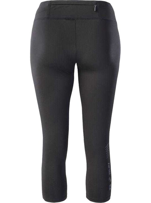 Fitanu - Legging ¾ KORINO - Kiabi