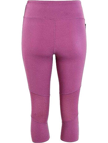 Fitanu - Legging ¾ KORINO
