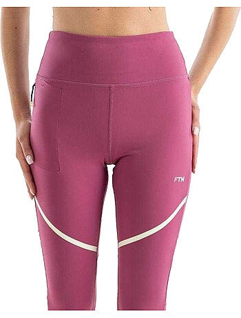 Fitanu - Legging ¾ KORINO