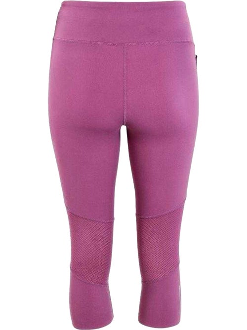 Fitanu - Legging ¾ KORINO - Kiabi