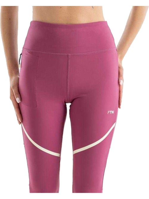 Fitanu - Legging ¾ KORINO - Kiabi