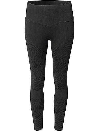 Fitanu - Legging VESTA